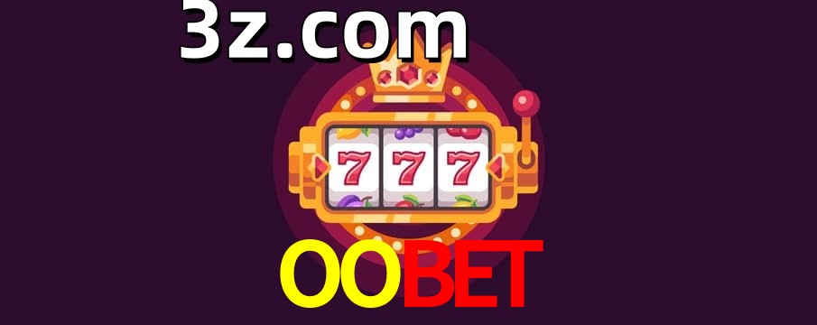 Blackjack Premium